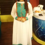 Maya Khan Maya Khan