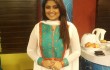 Maya Khan