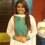 Maya Khan Maya Khan