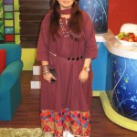 Maya Khan Maya Khan