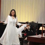 Maya Khan