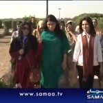 Maya Khan