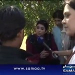 Maya Khan