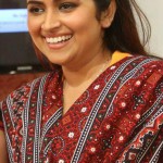 Maya Khan Maya Khan