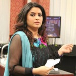 Maya Khan Maya Khan