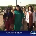 Maya Khan Maya Khan