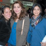 Ayesha Khan Ayesha Khan