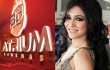 Humaima Malick at Atrium
