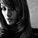 Mathira Hot Mathira
