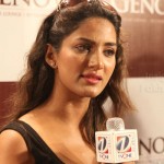 Mathira Hot Mathira