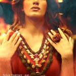Mathira Hot Mathira