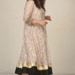 Maya Khan Aunty