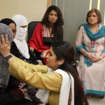 Maya Khan Aunty