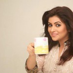 Hot Maya Khan