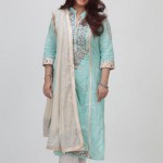 Hot Maya Khan