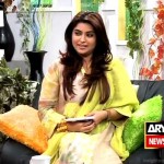 Hot Maya Khan