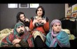 Maya Khan parody by Osman Khalid Butt