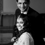 Maya Khan wedding pictures