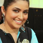 Hot Maya Khan