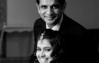 Maya Khan wedding pictures