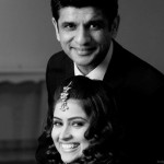 Maya Khan wedding pictures