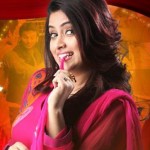 Hot Maya Khan