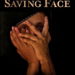 Saving Face Saving Face