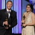 Sharmeen Obaid Chinoy & Daniel Junge