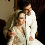 Tooba Siddiqui wedding Tooba Siddiqui wedding