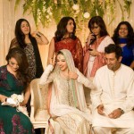 tooTooba Siddiqui wedding Tooba Siddiqui wedding