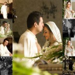 Tooba Siddiqui wedding Tooba Siddiqui wedding