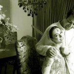 Tooba Siddiqui wedding Tooba Siddiqui wedding
