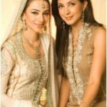 Tooba Siddiqui wedding Tooba Siddiqui wedding