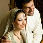 Tooba Siddiqui wedding Tooba Siddiqui wedding