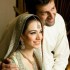 Tooba Siddiqui wedding