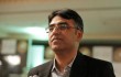 Asad Umer