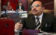 Meher Bukhari, Mubashir Luqman, Malik Riaz