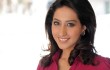 Mehar Bukhari