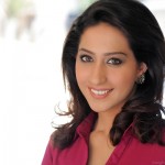 Mehar Bukhari Mehar Bukhari