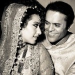 Meher Bukhari Meher Bukhari