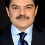 Mubashir Luqman Mubashir Luqman