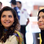 Nida Yasir