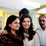 Nida Yasir