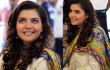 Nida Yasir