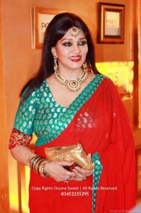 Hot aunty Bindya
