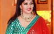 Hot aunty Bindya