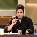 Geo Shaan Say