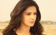 Hot Saba Qamar