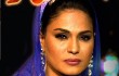 Veena Malik
