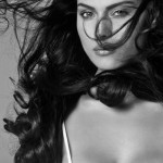 Veena Malik Hot Veena Malik
